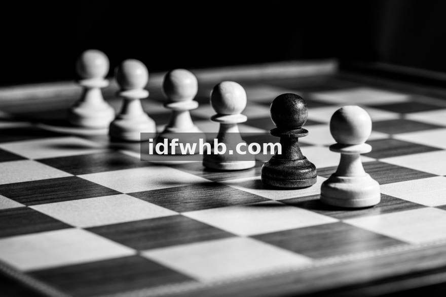 青训观察：欧洲五大联赛U21球员出场时间的结构性变化